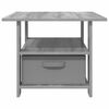 Product Thumbnail Image 6 of 9