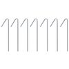 Product Thumbnail Image 10 of 13