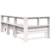 Product Thumbnail Image 7 of 14
