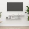 Product Thumbnail Image 2 of 8
