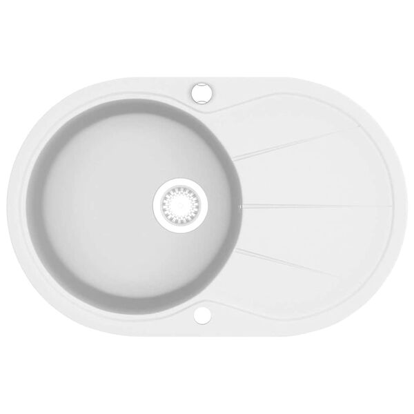 Showing Product Image 1 of 8