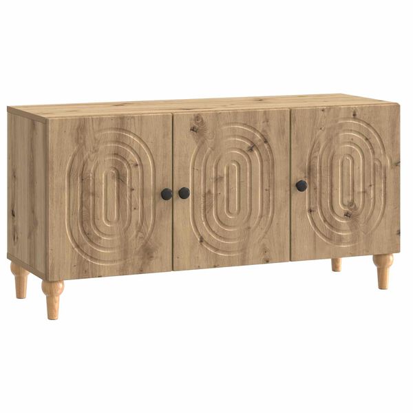 Showing Product Image 1 of 11