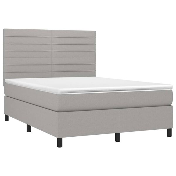 Showing Product Image 3 of 16