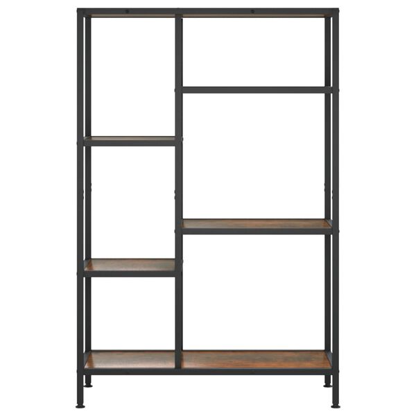 Showing Product Image 3 of 6