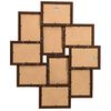 Product Thumbnail Image 3 of 7
