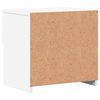 Product Thumbnail Image 6 of 13