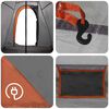 Product Thumbnail Image 10 of 14