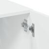 Product Thumbnail Image 11 of 15