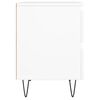 Product Thumbnail Image 7 of 12
