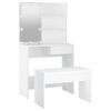 Product Thumbnail Image 5 of 17