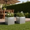 Product Thumbnail Image 2 of 8