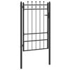 Product Thumbnail Image 3 of 6