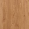 Product Thumbnail Image 11 of 12