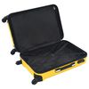 Product Thumbnail Image 6 of 9