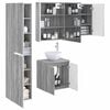 Product Thumbnail Image 2 of 14