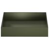 Product Thumbnail Image 3 of 7