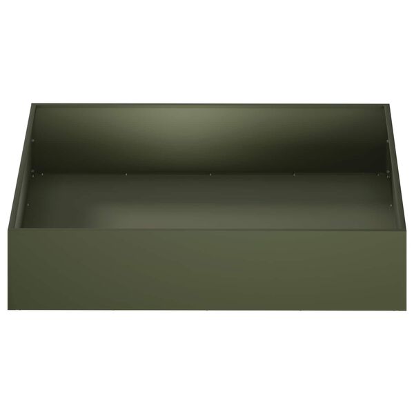 Showing Product Image 3 of 7