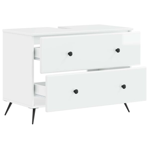 Showing Product Image 3 of 10