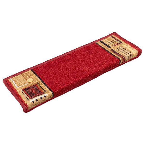 Showing Product Image 2 of 9