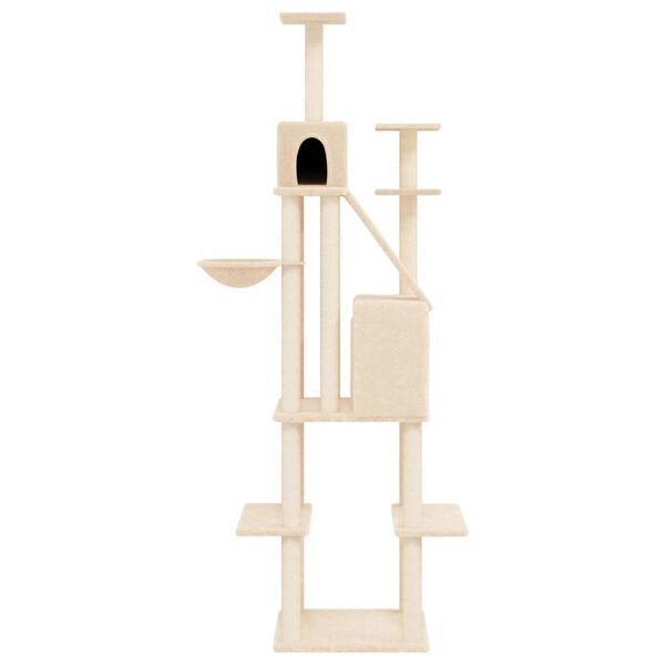 Showing Product Image 4 of 7