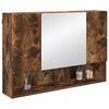 Product Thumbnail Image 3 of 12