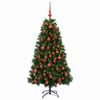 Product Thumbnail Image 4 of 13