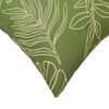 Product Thumbnail Image 4 of 10
