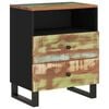Product Thumbnail Image 11 of 13