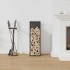 Product Thumbnail Image 3 of 12