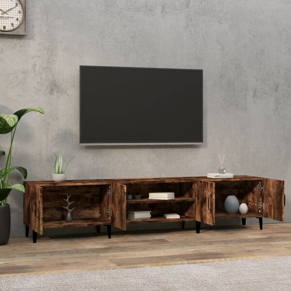 Showing Product Image 3 of 10