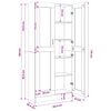 Product Thumbnail Image 11 of 12
