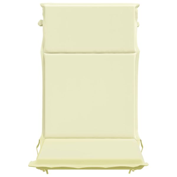 Showing Product Image 4 of 9
