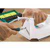 Product Thumbnail Image 3 of 6