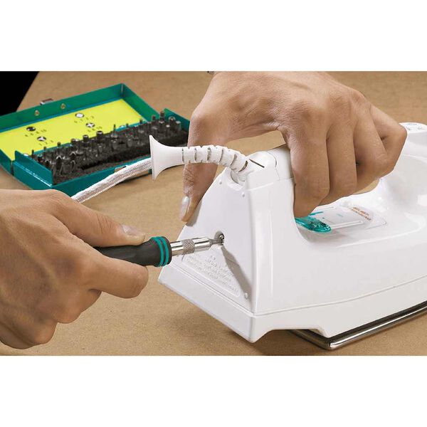 Showing Product Image 3 of 6