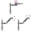 Product Thumbnail Image 9 of 12