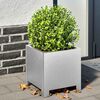 Product Thumbnail Image 2 of 11