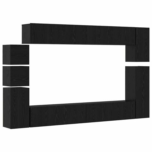Showing Product Image 1 of 17