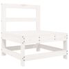 Product Thumbnail Image 5 of 7