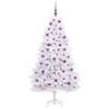 Product Thumbnail Image 3 of 17