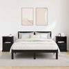 Product Thumbnail Image 4 of 16