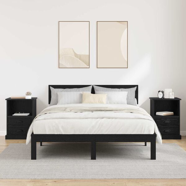 Showing Product Image 4 of 16