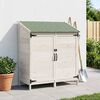 Product Thumbnail Image 2 of 11
