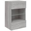 Product Thumbnail Image 6 of 13