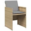Product Thumbnail Image 4 of 12