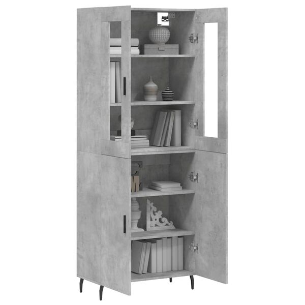 Showing Product Image 3 of 14