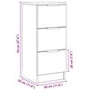 Product Thumbnail Image 11 of 12