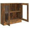 Product Thumbnail Image 5 of 10