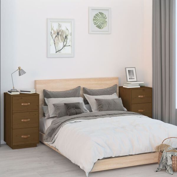 Showing Product Image 2 of 12