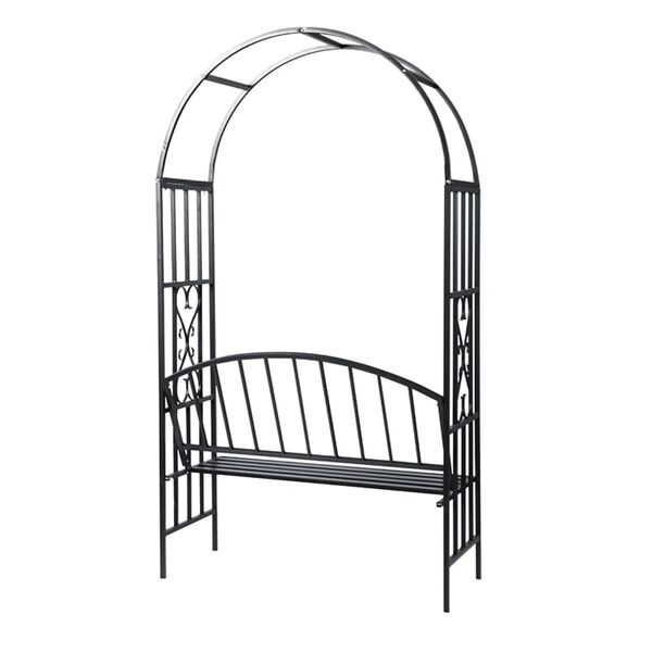 Showing Product Image 3 of 5