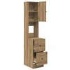 Product Thumbnail Image 5 of 15